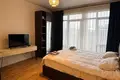 Studio apartment 1 bedroom 35 m² Batumi, Georgia