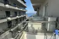Квартира 1 комната 61 м² Дуррес, Албания
