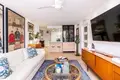Wohnung 3 Schlafzimmer 100 m² Dos Hermanas, Spanien