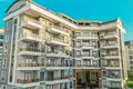 Penthouse 3 bedrooms 170 m² Kargıcak, Turkey
