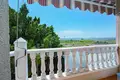 Квартира 2 спальни 68 м² La Mata, Испания