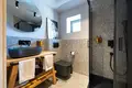 Haus 9 Schlafzimmer 374 m² Budva, Montenegro