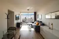 2 bedroom apartment 80 m² Koinoteta Parekklesias, Cyprus