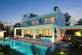 Casa 5 habitaciones 250 m² Larnaca District, Chipre