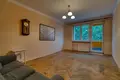 Wohnung 2 zimmer 52 m² Allenstein, Polen