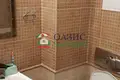 Apartment 70 m² Lozenets, Bulgaria