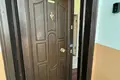 Wohnung 3 zimmer 115 m² Mahmutlar, Türkei