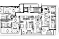 Квартира 1 спальня 75 м² Гермасойя, Кипр
