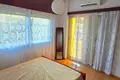 Otro 1 habitacion 55 m² en Germasogeia, Chipre