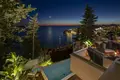Haus 7 Schlafzimmer 500 m² Dubrovnik, Kroatien