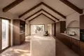 Haus 5 Schlafzimmer 805 m² Ricmar, Spanien