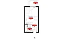 Apartment in a new building Zhiloy kompleks v prestizhnom rayone goroda