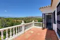 Maison 5 chambres 324 m² Ricmar, Espagne