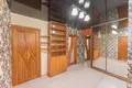 Квартира 4 комнаты 92 м² Минск, Беларусь