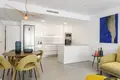 Appartement 3 chambres  Dehesa de Campoamor, Espagne