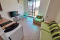 Wohnung 2 zimmer 80 m² Nessebar, Bulgarien