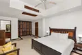 Вилла 7 спален 850 м² Камала, Таиланд