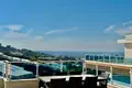 Wohnung 4 zimmer 265 m² Kargıcak, Türkei