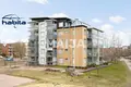 Apartment  Kotka-Hamina sub-region, Finland