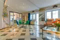 Haus 6 zimmer 250 m² Stadt Zagreb, Kroatien
