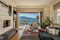Penthouse 3 bedrooms 357 m² Tivat, Montenegro