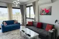Apartamento 110 m² Chipre del Norte, Chipre del Norte