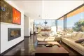 6 bedroom villa 325 m² Casinos, Spain