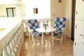 Apartamento 1 habitacion 47 m² Arona, Španjolska