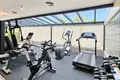 Квартира 2 спальни 113 м² Torremolinos, Испания