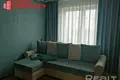 3 room apartment 67 m² Hrodna, Belarus