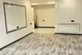 Appartement 2 chambres 51 m² Erevan, Arménie