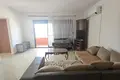 Appartement 100 m² en Bashkia Durres, Albanie