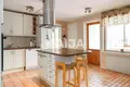 Maison 7 chambres 177 m² Parikka, Finlande