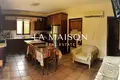 5 bedroom house 440 m² Nicosia District, Cyprus