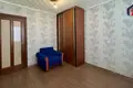 2 room apartment 44 m² Salihorsk, Belarus