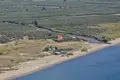 Działki 1 pokój  Agios Mamas, Grecja