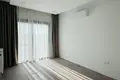 Dúplex 4 habitaciones 410 m² Perivolia tou Trikomou, Chipre del Norte