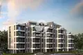 Apartamento 3 habitaciones 87 m² Ravda, Bulgaria