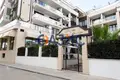 Wohnung 2 zimmer 61 m² Primorsko, Bulgarien
