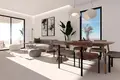 Mieszkanie 68 m² Benidorm, Hiszpania