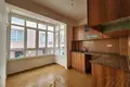 3 room apartment 110 m² Muratpasa, Turkey