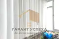Квартира 2 комнаты 52 м² Брест, Беларусь