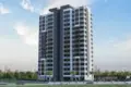 Residential complex GALA