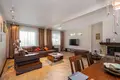 Dom wolnostojący 200 m² Usiazski sielski Saviet, Białoruś