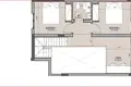 Таунхаус 4 комнаты 120 м² Municipality of Palaio Faliro, Греция