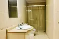 Квартира 4 спальни 136 м² Эльче, Испания