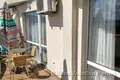 Mieszkanie 2 pokoi 84 m² Bjała, Bułgaria