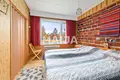 3 bedroom house 138 m² Pahkala, Finland