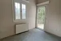 Herrenhaus 3 Schlafzimmer 180 m² Bellapais, Nordzypern