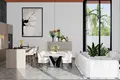 Вилла 3 комнаты 326 м² Choeng Thale, Таиланд